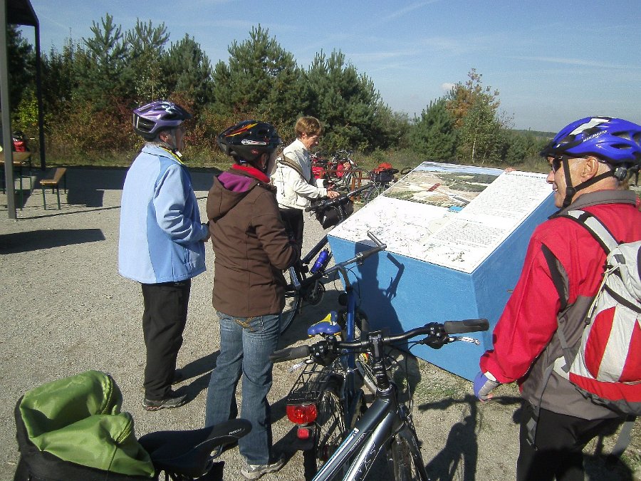 Radtour 2013 011.jpg